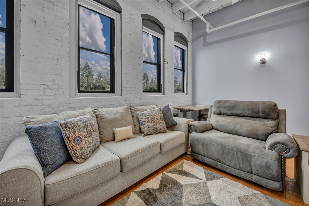 1133 W 9th Street Cleveland OH 44113