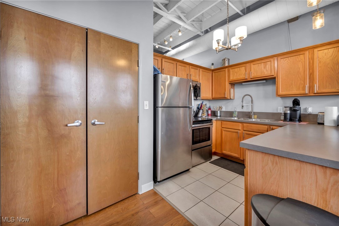 1133 W 9th Street Cleveland OH 44113