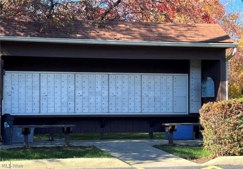 23865 David Drive North Olmsted OH 44070