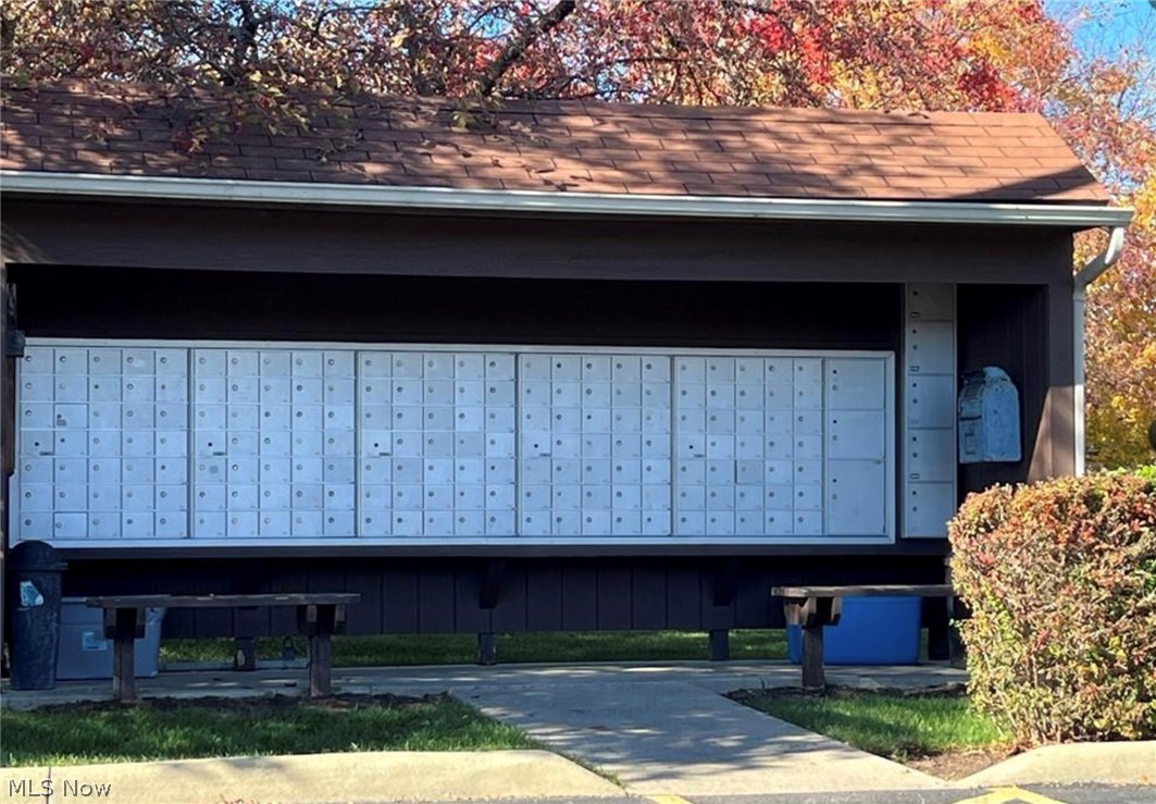23865 David Drive North Olmsted OH 44070