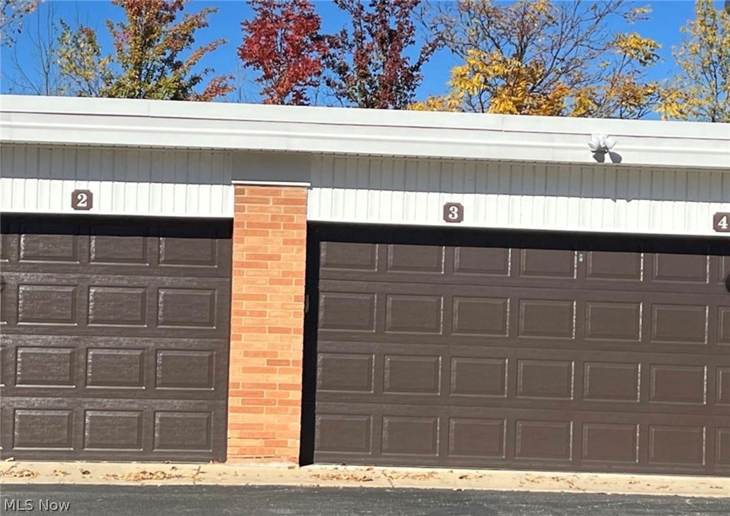 23865 David Drive North Olmsted OH 44070