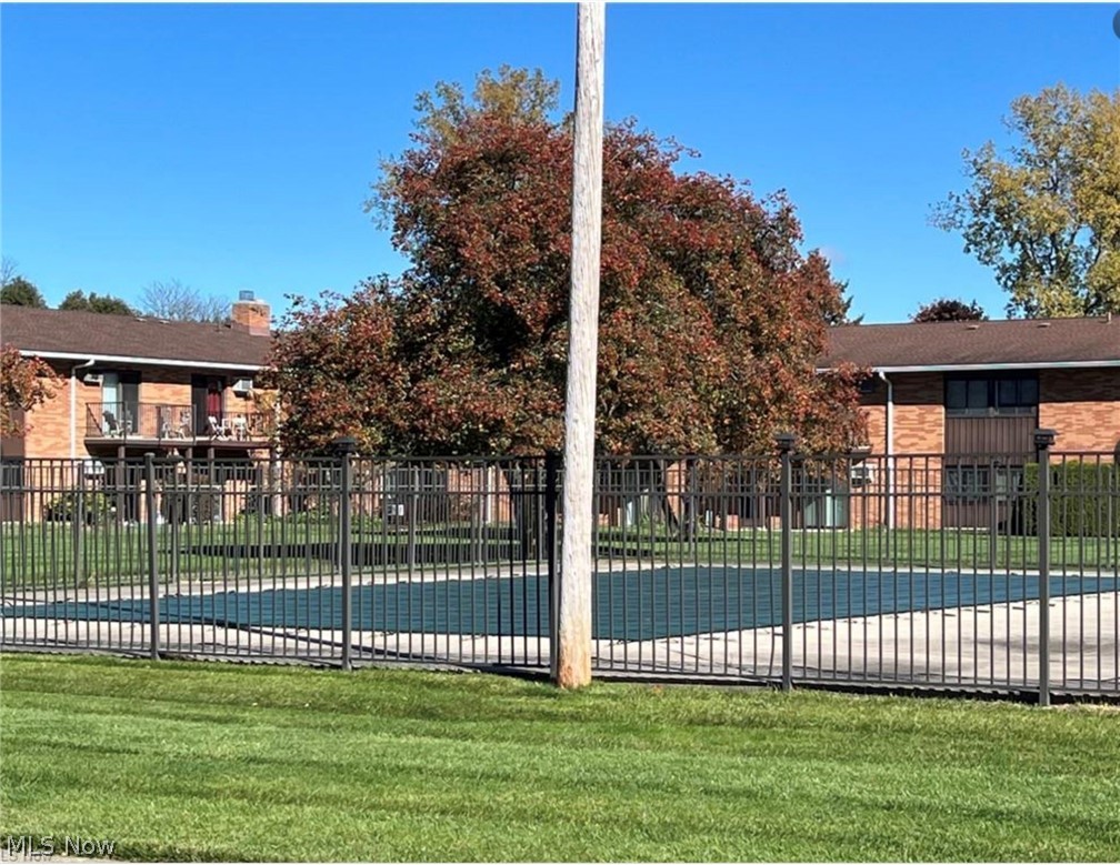 23865 David Drive North Olmsted OH 44070