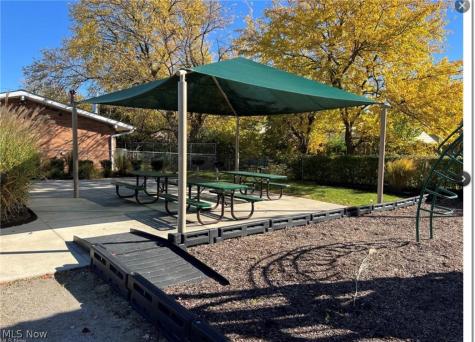 23865 David Drive North Olmsted OH 44070