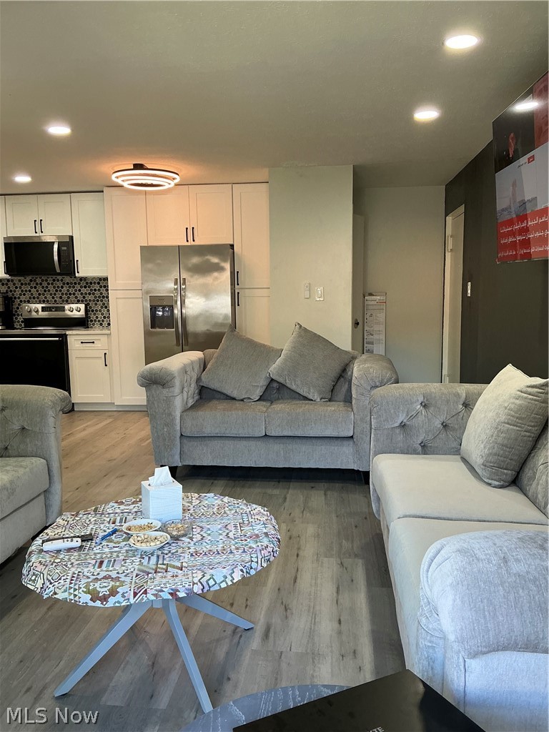 23865 David Drive North Olmsted OH 44070
