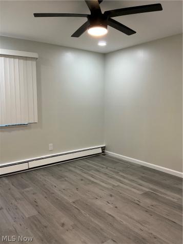 23865 David Drive North Olmsted OH 44070