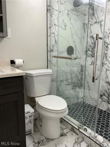 23865 David Drive North Olmsted OH 44070