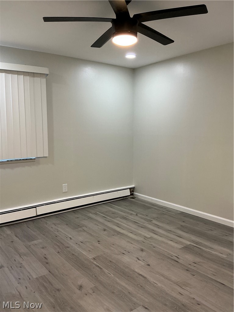 23865 David Drive North Olmsted OH 44070