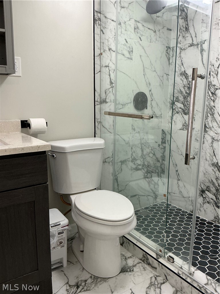 23865 David Drive North Olmsted OH 44070