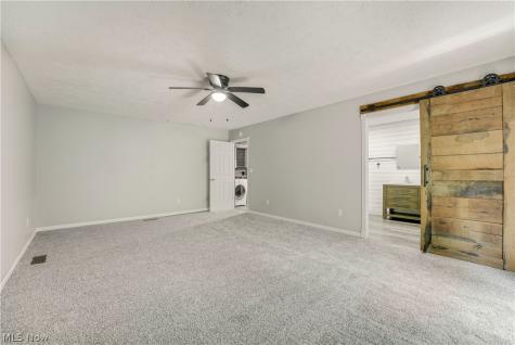 455-55 Meadowview Drive Aurora OH 44202