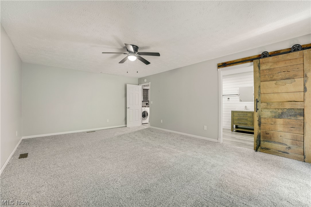 455-55 Meadowview Drive Aurora OH 44202
