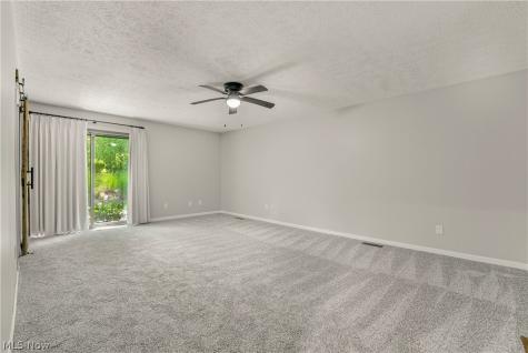 455-55 Meadowview Drive Aurora OH 44202