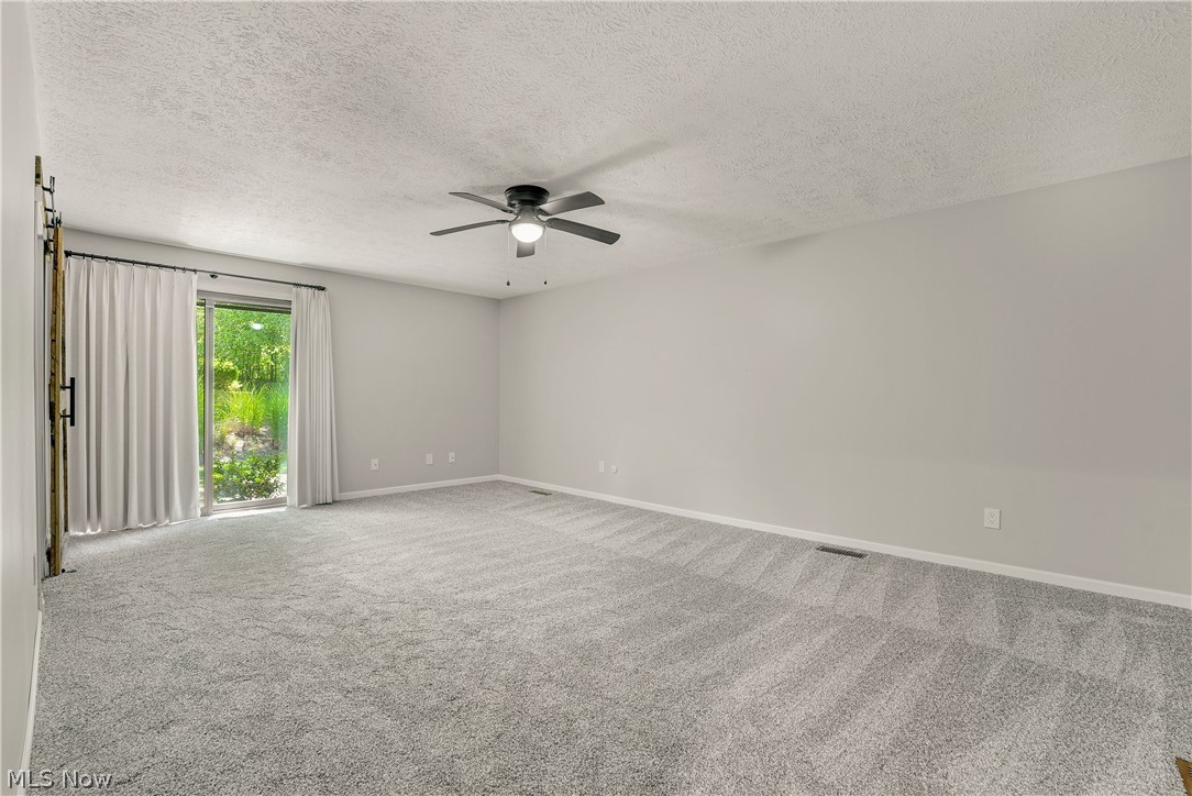 455-55 Meadowview Drive Aurora OH 44202