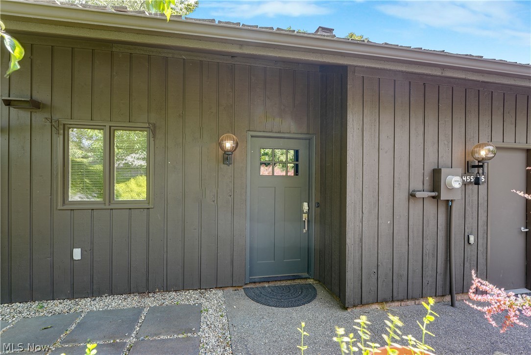 455-55 Meadowview Drive Aurora OH 44202