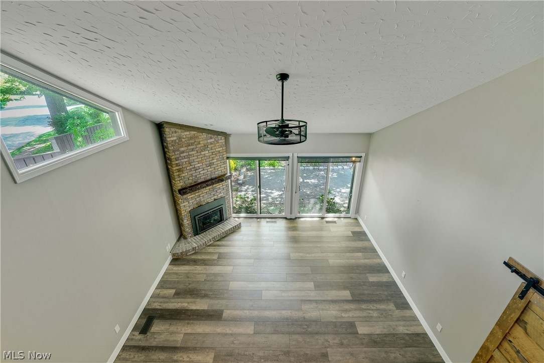 455-55 Meadowview Drive Aurora OH 44202