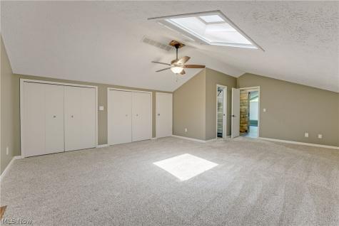 455-55 Meadowview Drive Aurora OH 44202