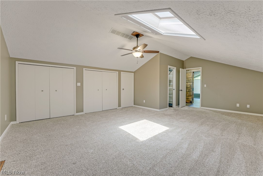 455-55 Meadowview Drive Aurora OH 44202