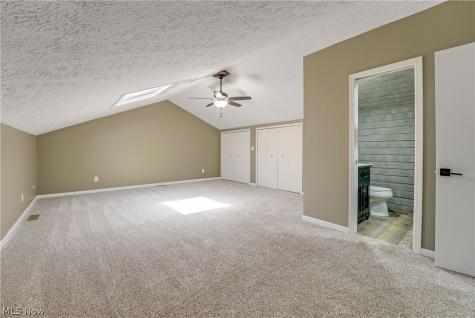 455-55 Meadowview Drive Aurora OH 44202