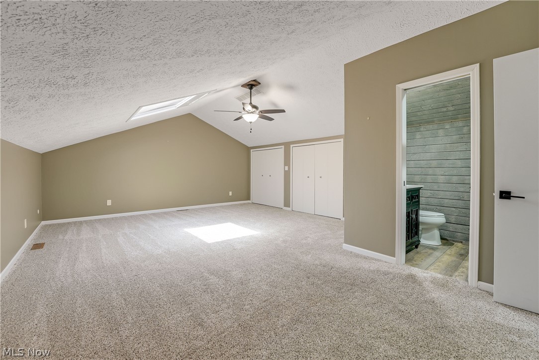 455-55 Meadowview Drive Aurora OH 44202