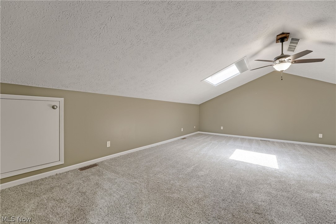 455-55 Meadowview Drive Aurora OH 44202