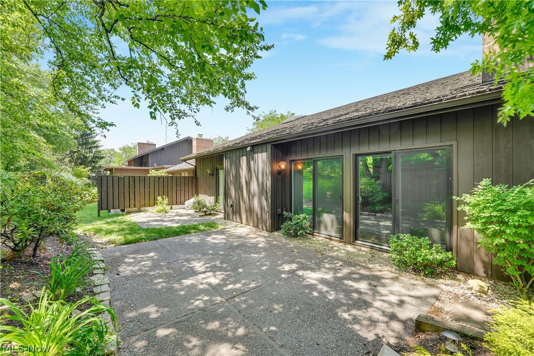 455-55 Meadowview Drive Aurora OH 44202