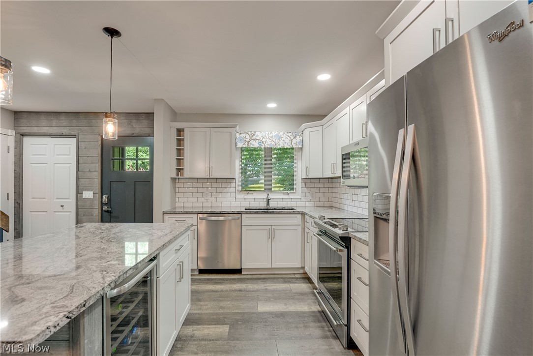 455-55 Meadowview Drive Aurora OH 44202