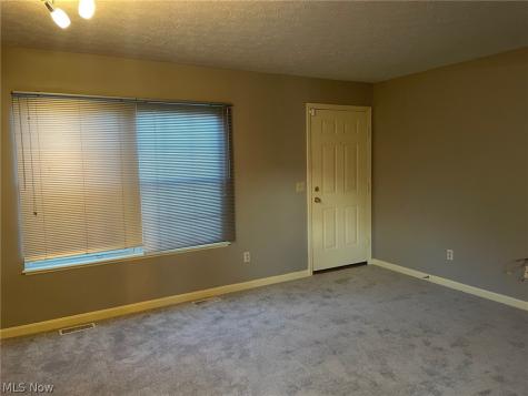 4440 Sexton Road Cleveland OH 44105