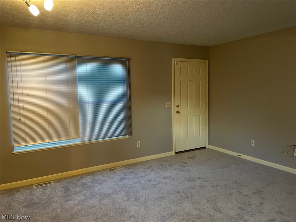 4440 Sexton Road Cleveland OH 44105