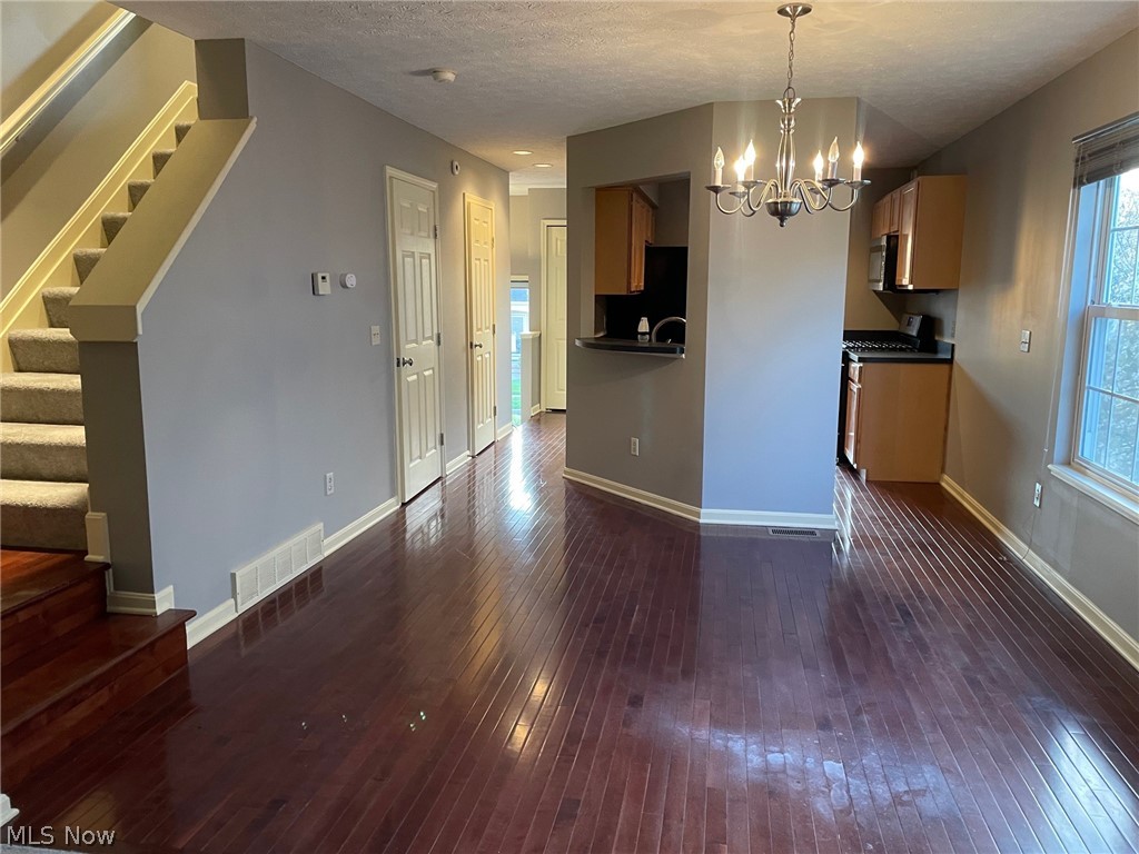 4440 Sexton Road Cleveland OH 44105