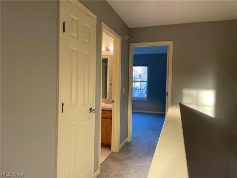 4440 Sexton Road Cleveland OH 44105