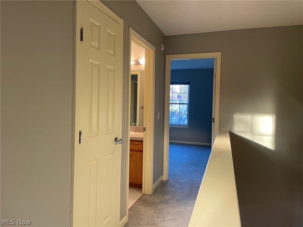 4440 Sexton Road Cleveland OH 44105