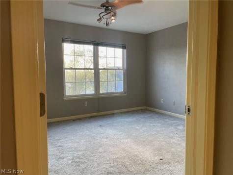 4440 Sexton Road Cleveland OH 44105