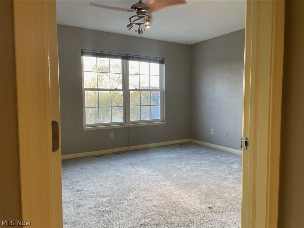 4440 Sexton Road Cleveland OH 44105