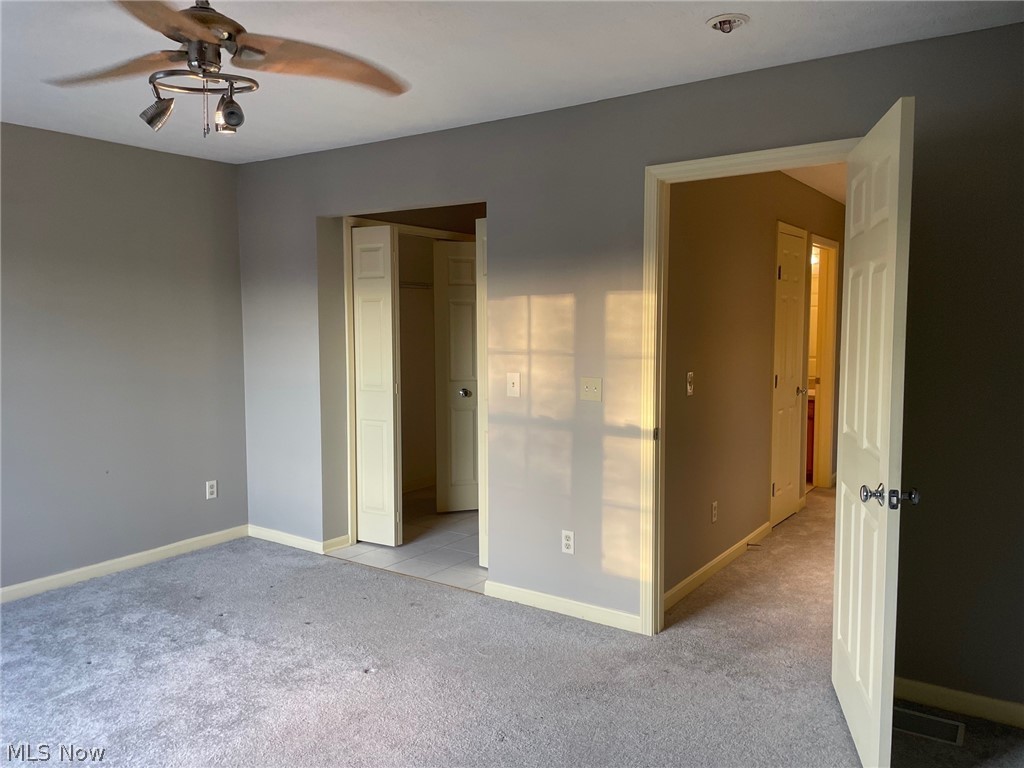 4440 Sexton Road Cleveland OH 44105