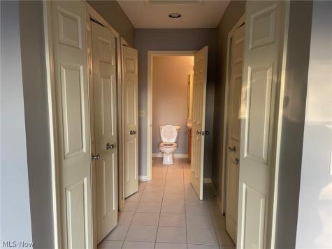 4440 Sexton Road Cleveland OH 44105