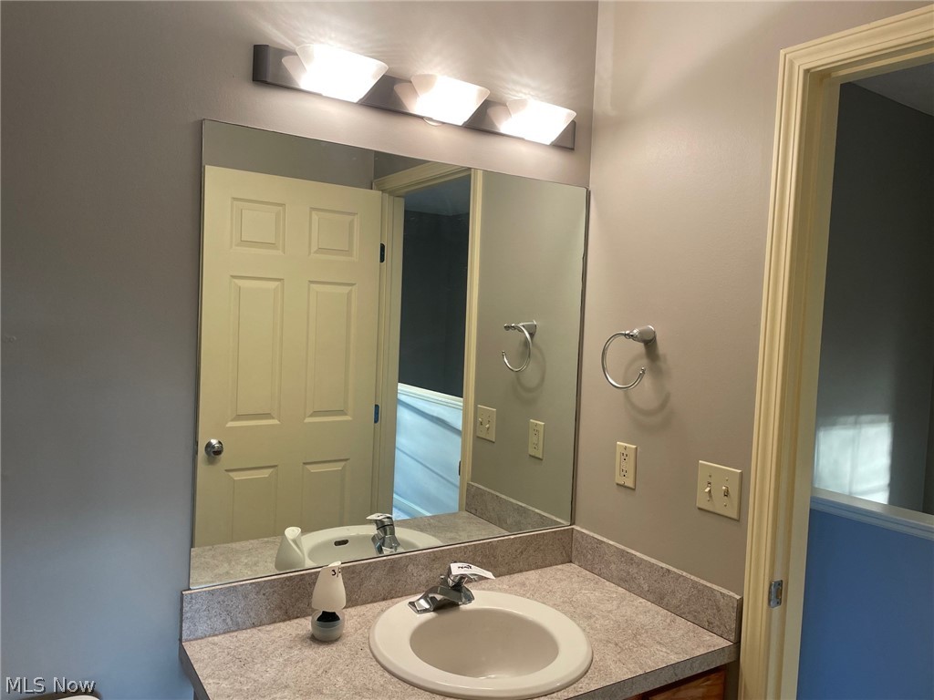 4440 Sexton Road Cleveland OH 44105