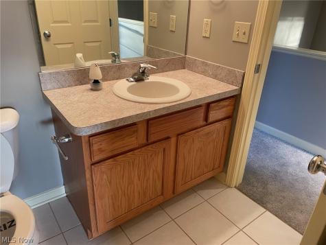 4440 Sexton Road Cleveland OH 44105