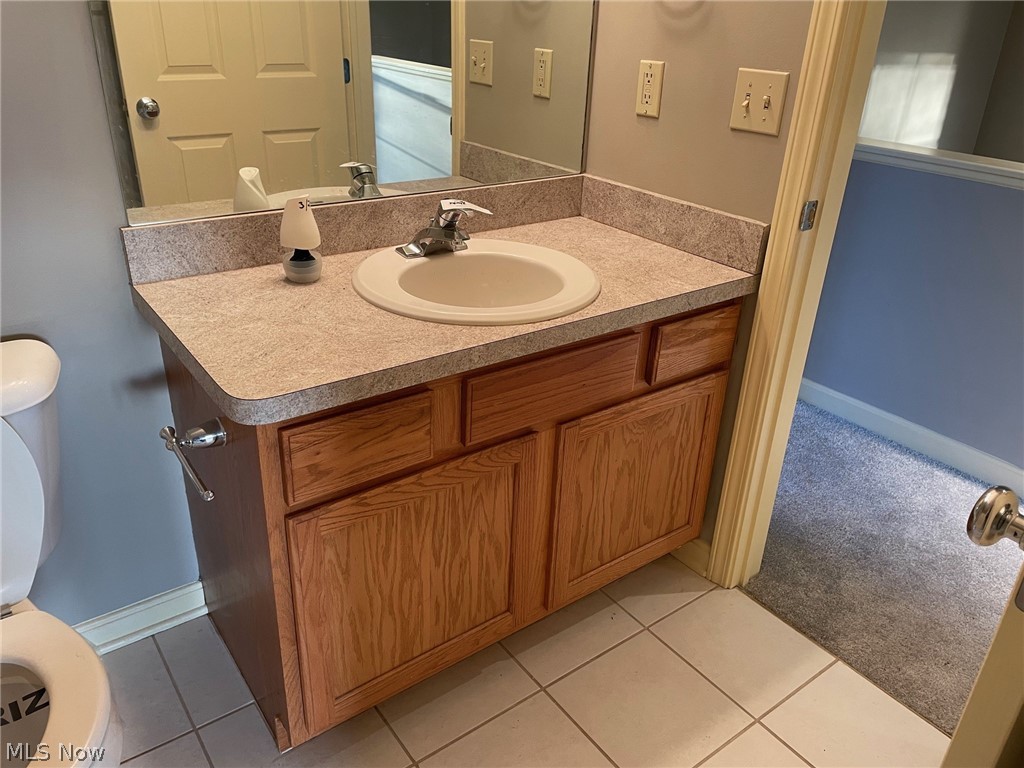 4440 Sexton Road Cleveland OH 44105