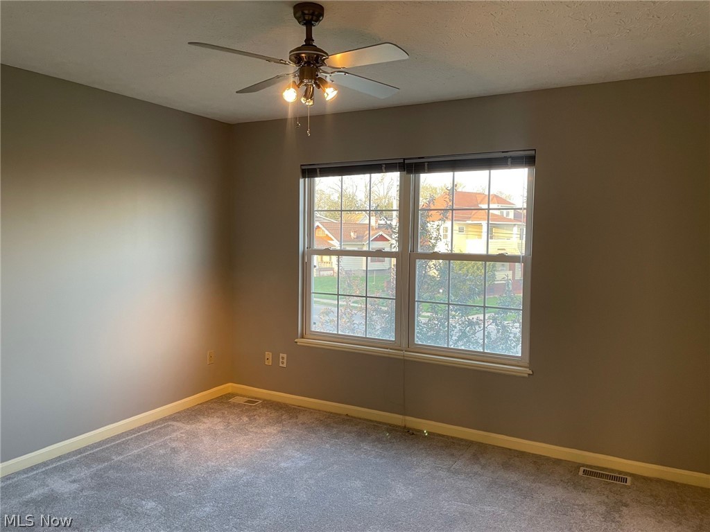 4440 Sexton Road Cleveland OH 44105