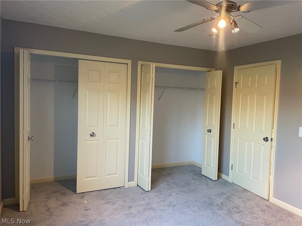4440 Sexton Road Cleveland OH 44105