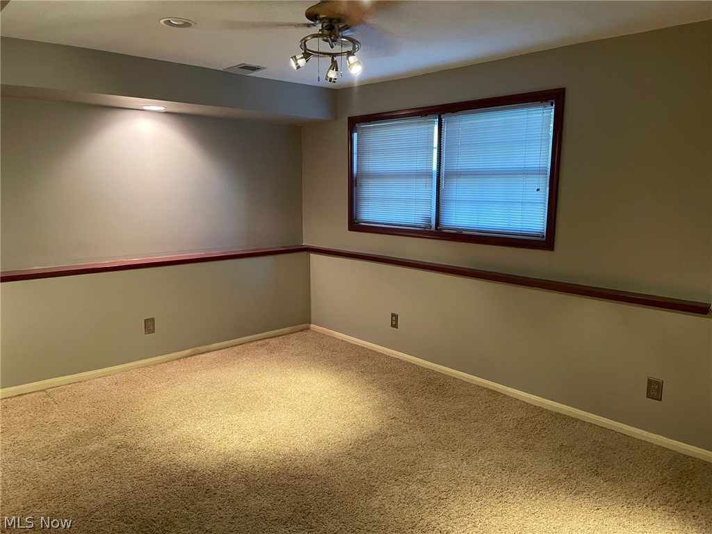 4440 Sexton Road Cleveland OH 44105