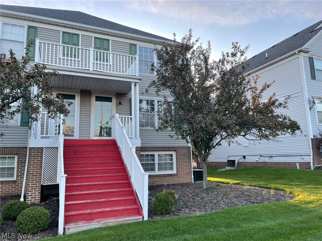4440 Sexton Road Cleveland OH 44105