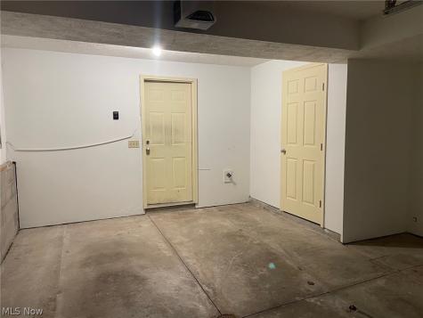 4440 Sexton Road Cleveland OH 44105