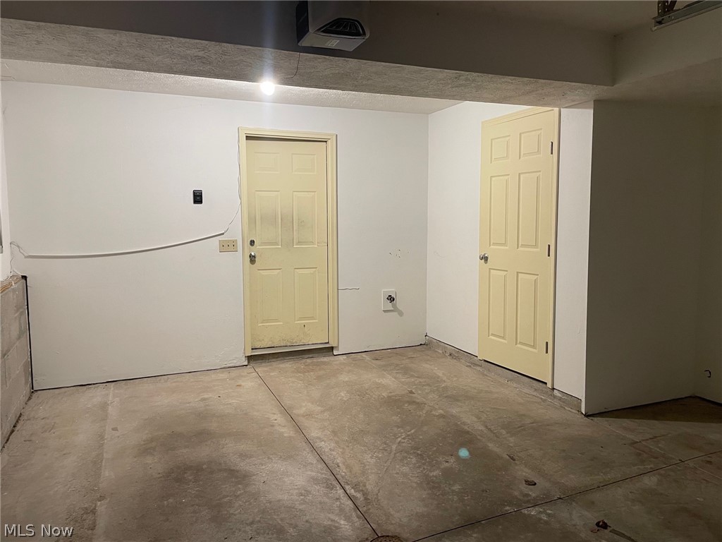 4440 Sexton Road Cleveland OH 44105