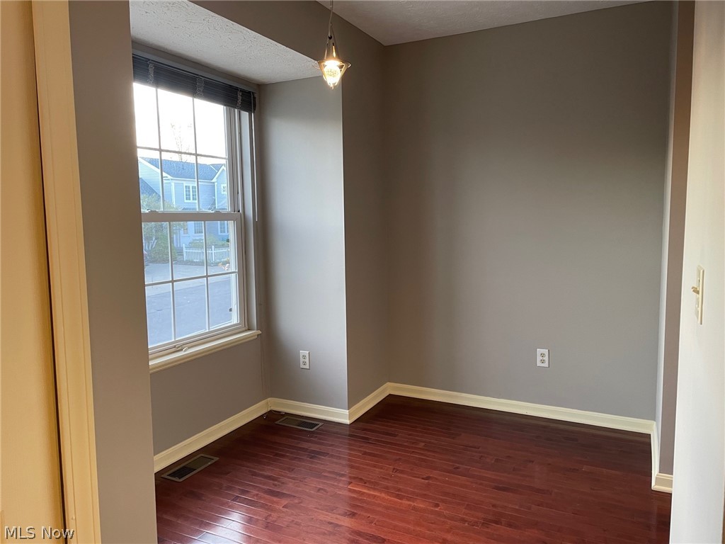 4440 Sexton Road Cleveland OH 44105