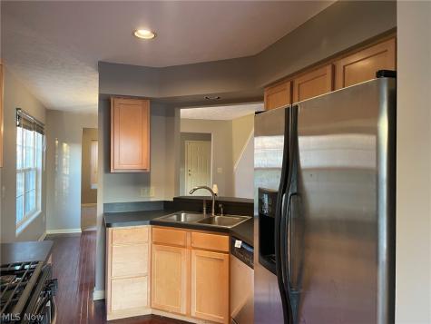 4440 Sexton Road Cleveland OH 44105