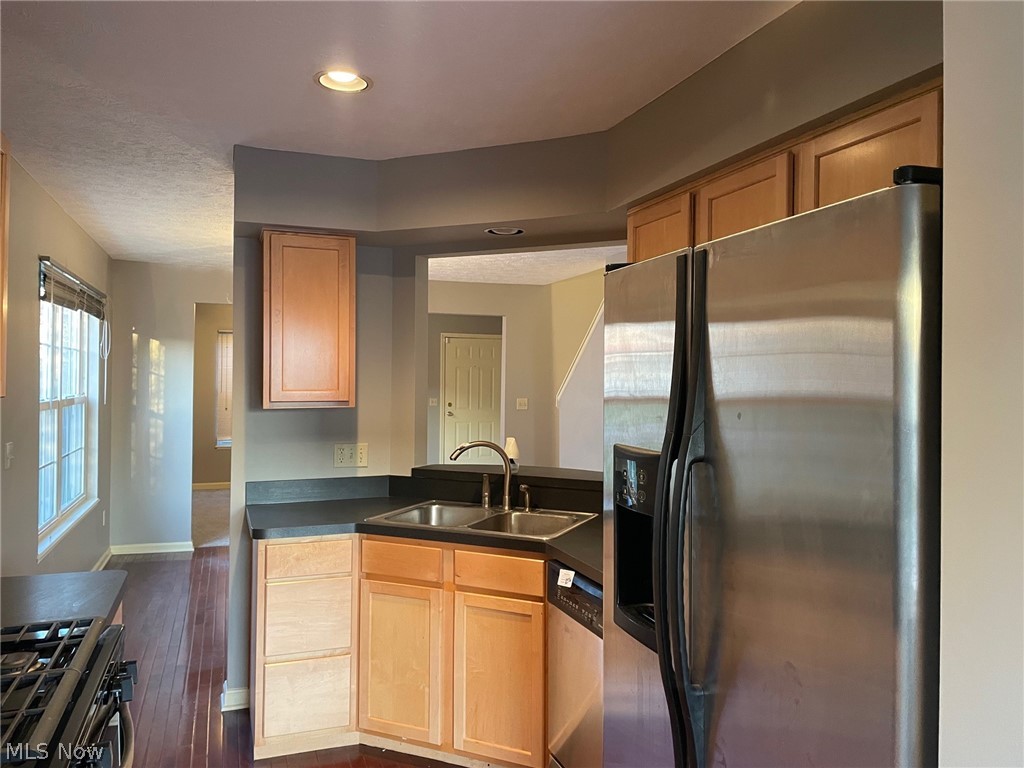 4440 Sexton Road Cleveland OH 44105