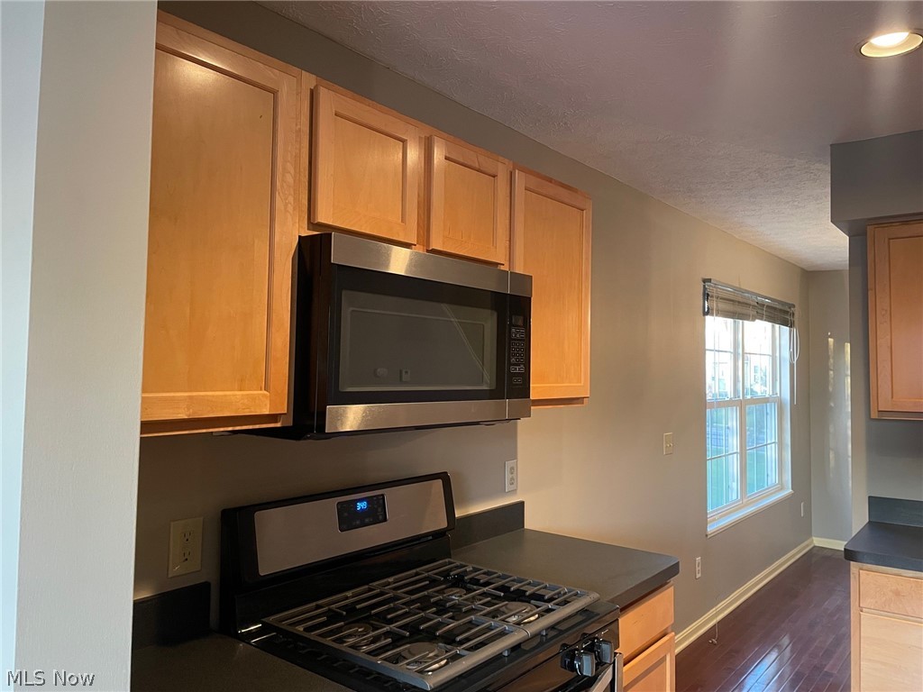 4440 Sexton Road Cleveland OH 44105