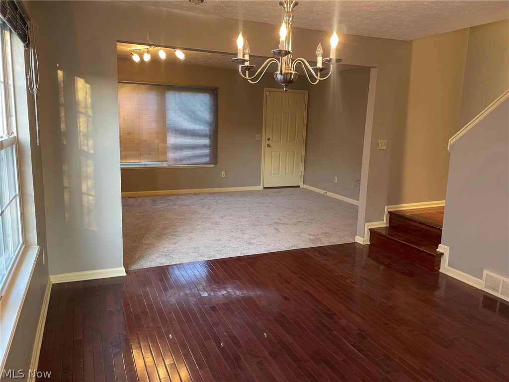 4440 Sexton Road Cleveland OH 44105