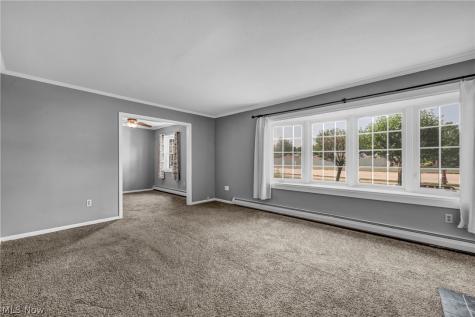 3 Meadowlawn Drive Mentor OH 44060