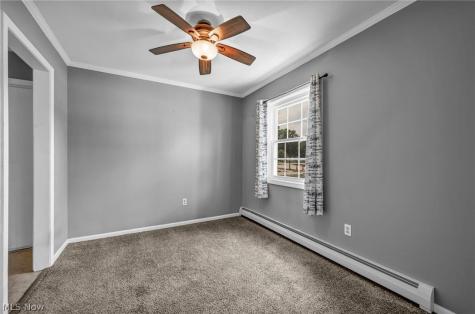 3 Meadowlawn Drive Mentor OH 44060